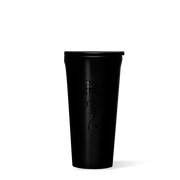 Harry Potter Tumbler - Relaxed Choice I2