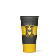 Harry Potter Tumbler - Relaxed Choice I2
