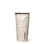 Harry Potter Tumbler - Relaxed Choice I2