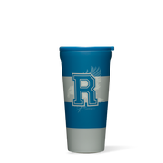 Harry Potter Tumbler - Relaxed Choice I2