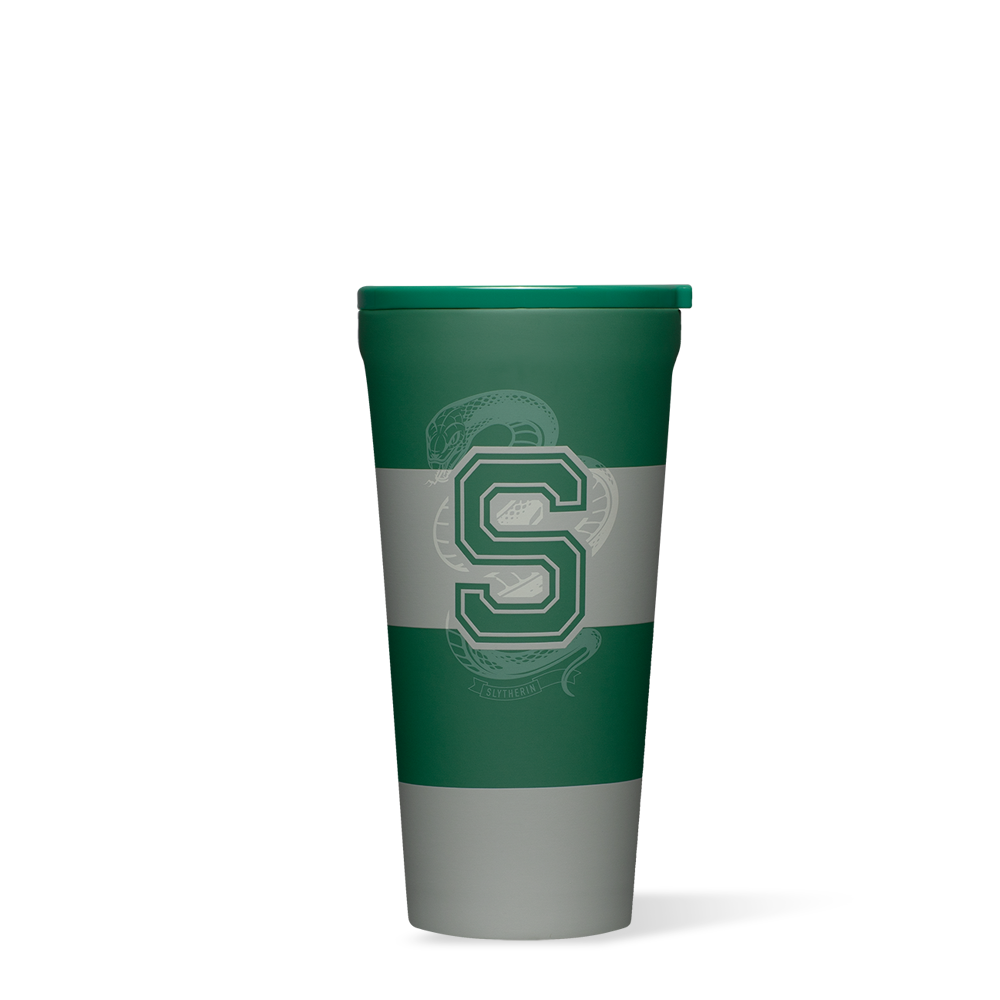 Harry Potter Tumbler - Relaxed Choice I2