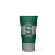 Harry Potter Tumbler - Relaxed Choice I2