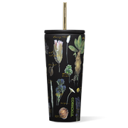 Harry Potter Cold Cup - Versatile Beverage X8