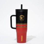 Harry Potter Leakproof Cruiser - Seasonal Sip X1