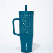 Harry Potter Leakproof Cruiser - Seasonal Sip X1