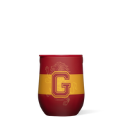 Harry Potter Stemless - Seasonal Collection W1