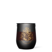 Harry Potter Stemless - Seasonal Collection W1