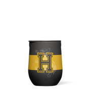 Harry Potter Stemless - Seasonal Collection W1