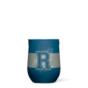 Harry Potter Stemless - Seasonal Collection W1