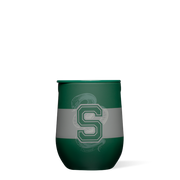 Harry Potter Stemless - Seasonal Collection W1