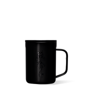 Harry Potter Coffee Mug - Clean Bottle M9