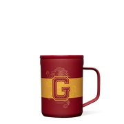 Harry Potter Coffee Mug - Clean Bottle M9