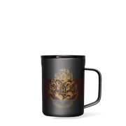 Harry Potter Coffee Mug - Clean Bottle M9