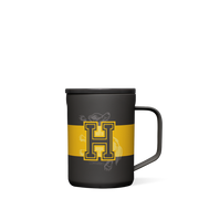 Harry Potter Coffee Mug - Clean Bottle M9