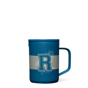 Harry Potter Coffee Mug - Clean Bottle M9