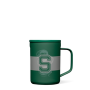 Harry Potter Coffee Mug - Clean Bottle M9