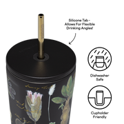 Harry Potter Cold Cup - Versatile Beverage X8
