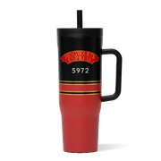 Harry Potter Leakproof Cruiser - Seasonal Sip X1