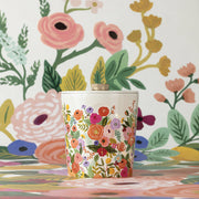 Rifle Paper Co. Ice Bucket - Adventure Serving U9