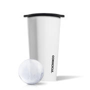Invisiball Kit - Leisure Serving S3