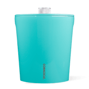 Ice Bucket - Durable Serve K0