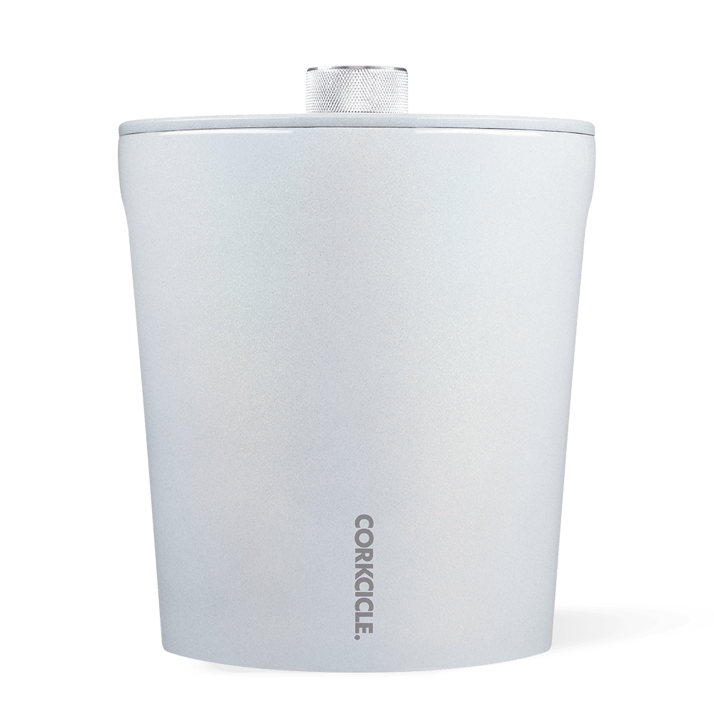 Ice Bucket - Durable Serve K0