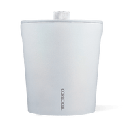 Ice Bucket - Durable Serve K0