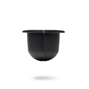Invisiball Kit - Leisure Serving S3