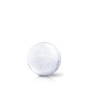 Invisiball Kit - Leisure Serving S3