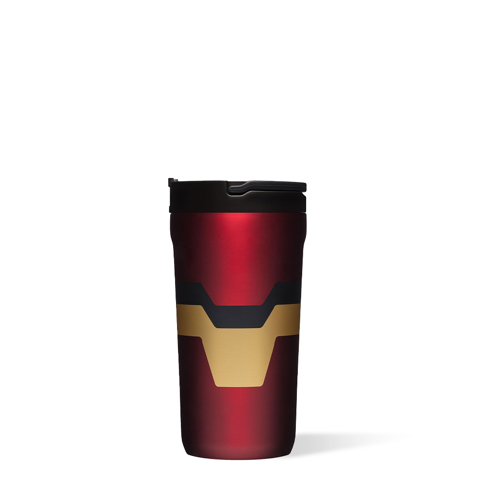 Marvel Kids Cup - Durable Select M5
