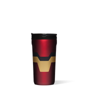 Marvel Kids Cup - Durable Select M5