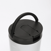 Disney Kids Cup - Versatile Daily L8