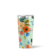 Rifle Paper Co. Tumbler - Original Choice X7