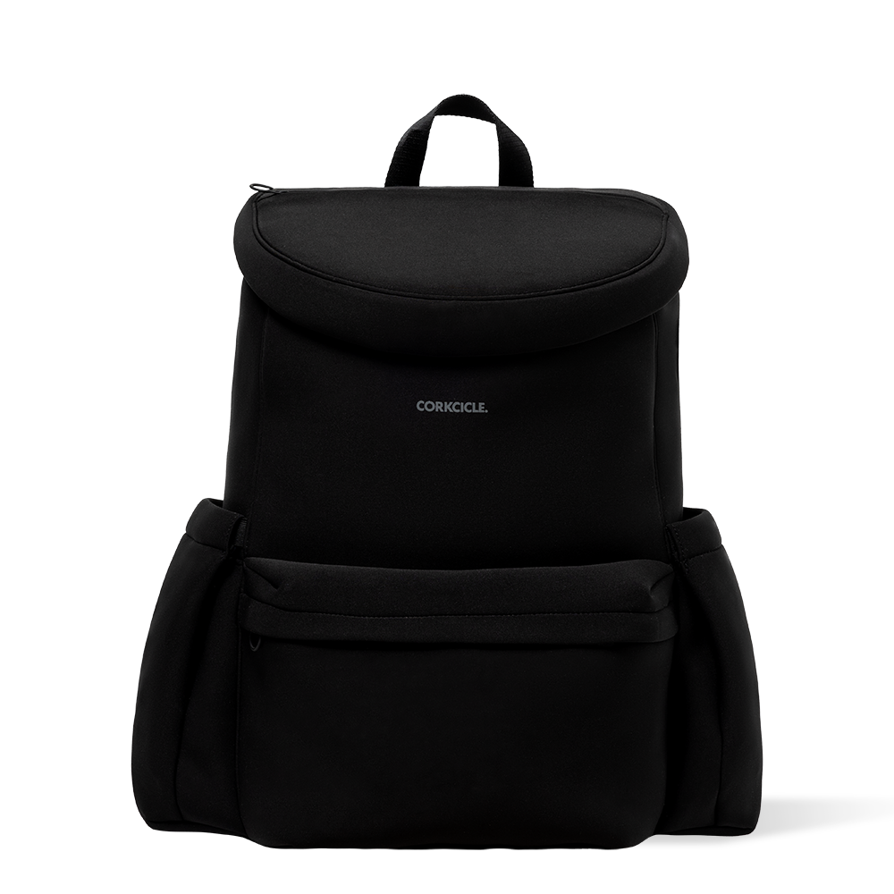 Lotus Backpack Cooler - Adventure Picnic K5