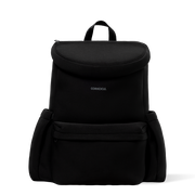Lotus Backpack Cooler - Adventure Picnic K5