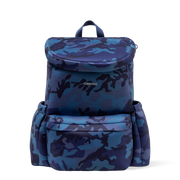 Lotus Backpack Cooler - Adventure Picnic K5