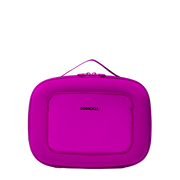 Lunchpod - Smooth Adventure T1
