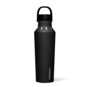 Marvel Sport Canteen - Signature Choice I2
