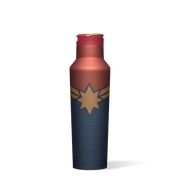 Marvel Sport Canteen - Signature Carry Q4
