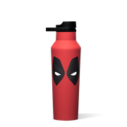 Deadpool & Wolverine Drinkware - Active Daily L2