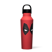 Deadpool & Wolverine Drinkware - Active Daily L2