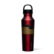Marvel Sport Canteen - Signature Choice I2
