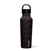 Marvel Sport Canteen - Signature Choice I2