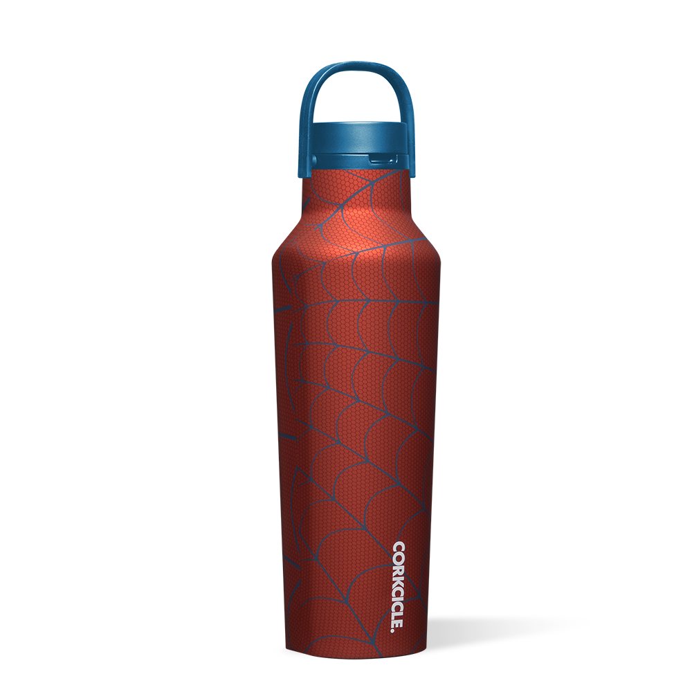 Marvel Sport Canteen - Signature Choice I2