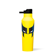 Deadpool & Wolverine Drinkware - Active Daily L2