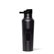 Marvel Sport Canteen - Signature Choice I2