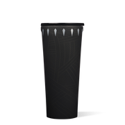 Marvel Tumbler - Soft Select L1