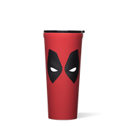 Deadpool & Wolverine Drinkware - Active Daily L2