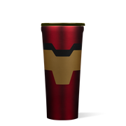Marvel Tumbler - Soft Select L1