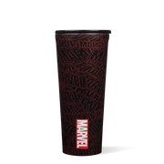 Marvel Tumbler - Modern Go-To B6